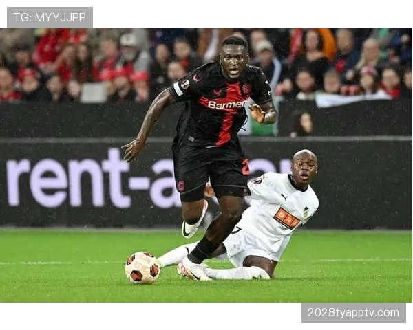 博尼法斯如何从欧战黑马跃升顶级联赛荣誉？