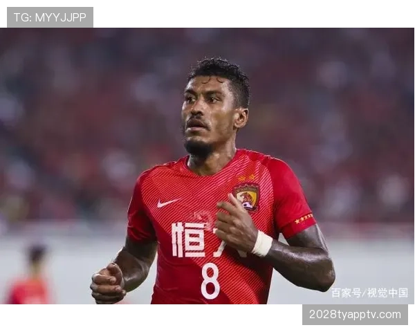 后插上撕破防线更显九号特质：对比上赛季，保利尼奥进攻角色如何进化？