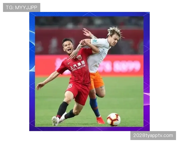 先踢到球却被判犯规，足球规则到底怎么界定身体接触？