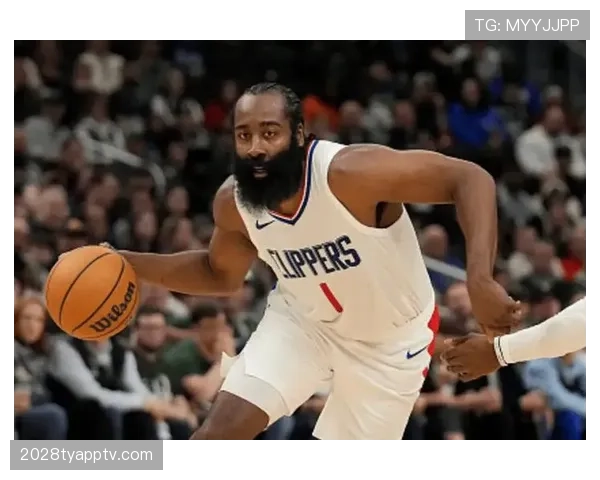 佩德里如何通过传球组织提速攻防转换？关键战表现揭示其节奏掌控力