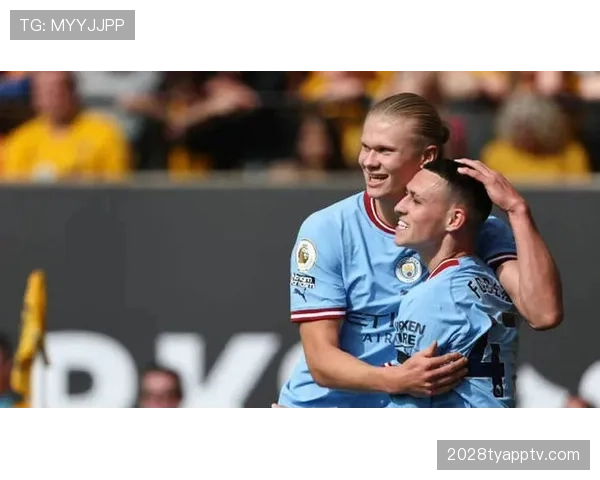 努涅斯面对顶级中卫时效率波动的成因与表现解析