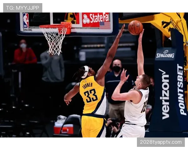 奥利塞与厄德高：组织核心的战术定位与进攻发起效率差异分析