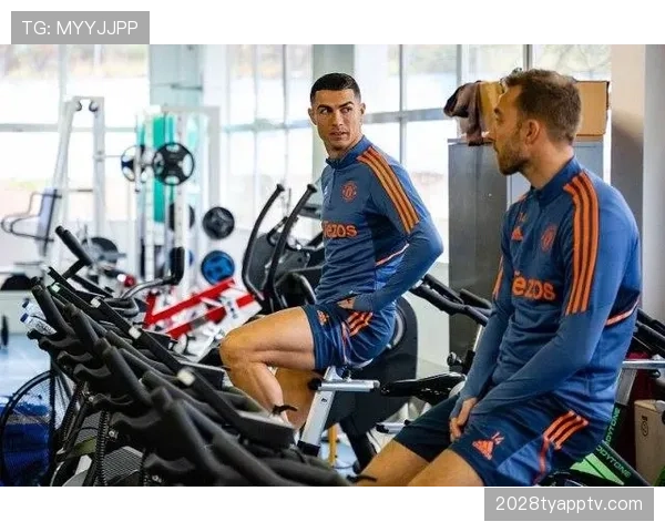 加纳乔在国家队关键战中的表现与作用解析