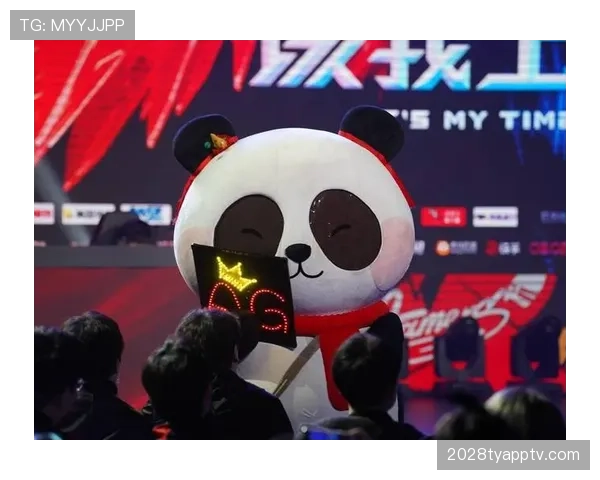 吕小军比赛场上超拼，下了场直接变漫画书迷？咋回事啊这反差笑死我