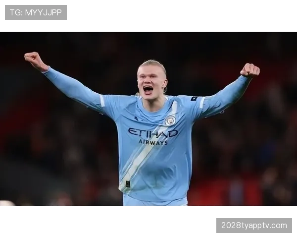 哈兰德背身能力受限，如何影响其战术支点作用与角色定位？