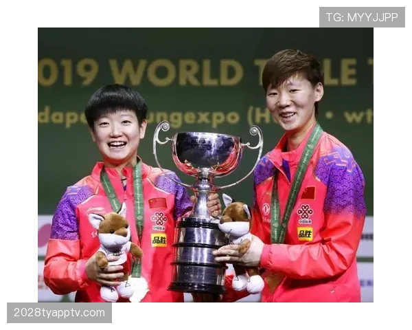 刘国梁居然一天能打五场麻将，赛场上的他哪里去了？