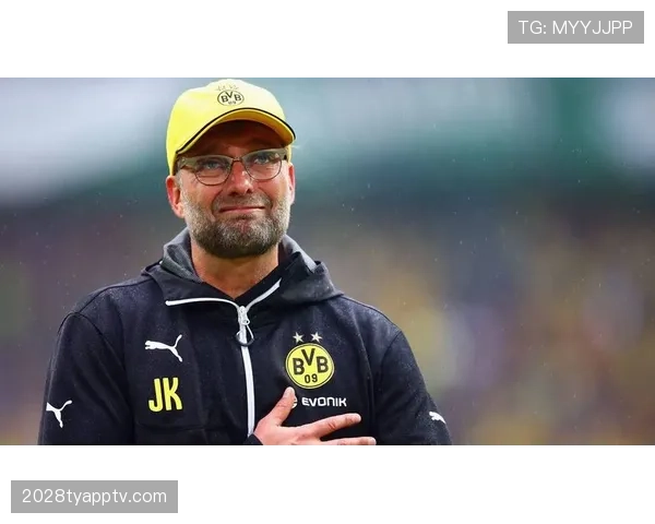 克洛普高位逼抢效率提升如何驱动利物浦攻防转换提速