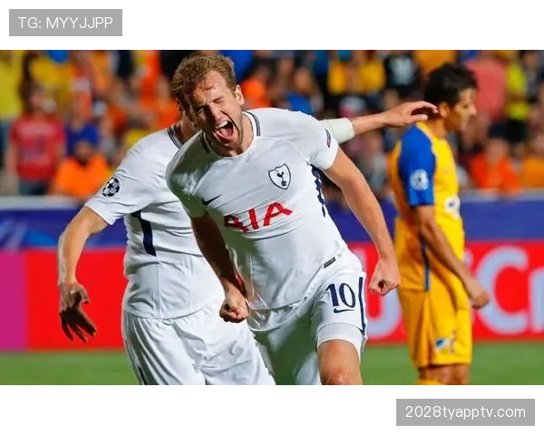 凯恩与因扎吉门前嗅觉的差异及其战术适配性分析