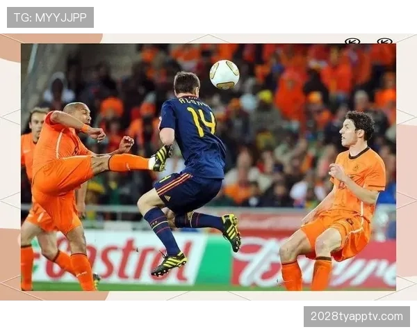 任意球规则详解：判罚条件与执行规范全解析