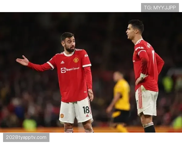 内维斯对曼城的控场作用与远射威胁解析