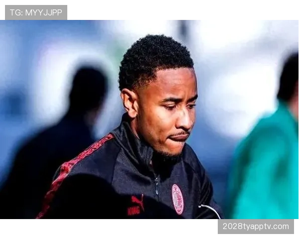 恩昆库面对顶级后卫时的技术优势与突破机制解析