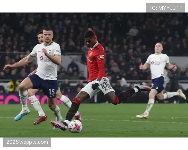 延误恢复比赛规则拆解：裁判如何判罚影响比赛节奏？