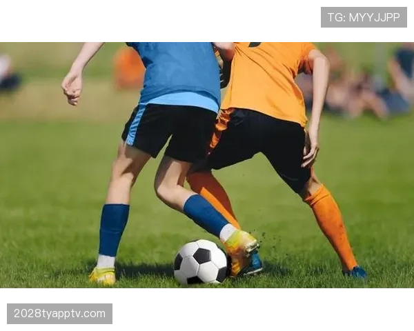 扩大身体面积算手球犯规吗？足球规则中的细节解读