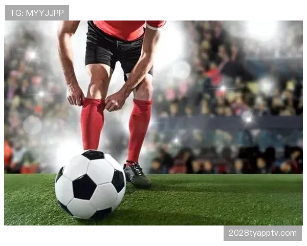 波格巴本赛季更频繁前插直塞撕扯防线，中场进攻角色有何转变？