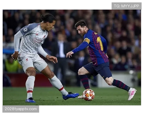 吕迪格与范戴克高位防守策略分化：单点对抗强度集中度对比分析