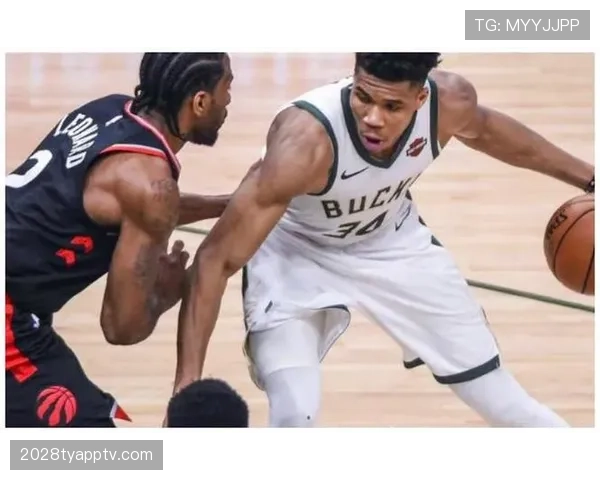 犯规地点如何判定？规则拆解关键细节