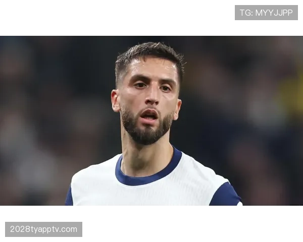 本坦库尔中场战术价值与防守稳定性解析