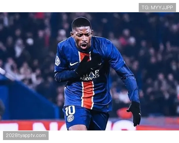 杜埃的进攻能力是否受限于体系？战术角色与自主创造空间的深度解析