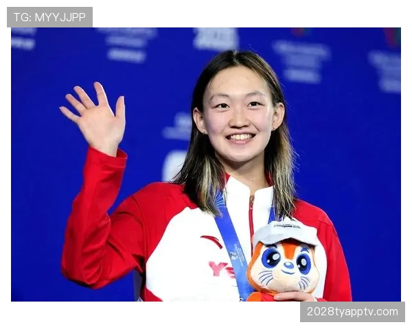 李冰洁训练完直接去吃火锅，教练脸都绿了