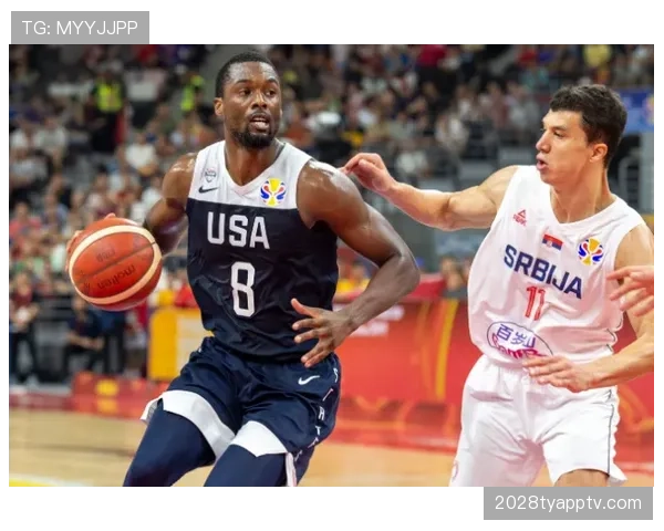篮球回场规则详解：国际篮联与NBA的主要差异对比