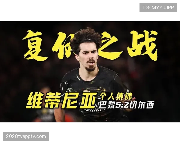 维蒂尼亚进攻数据低迷的根源：效率瓶颈还是角色限制？