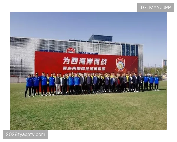 广州足球俱乐部中甲赛场锻炼年轻阵容，攻防表现趋于稳定