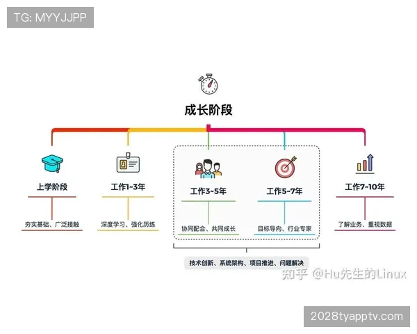 萨卡成长的稳定性与持续性：能力进阶路径与上限探析