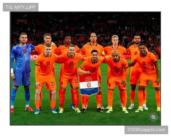 2026世界杯48队12个小组赛制如何规定，小组前两名加第三名出线规则是什么
