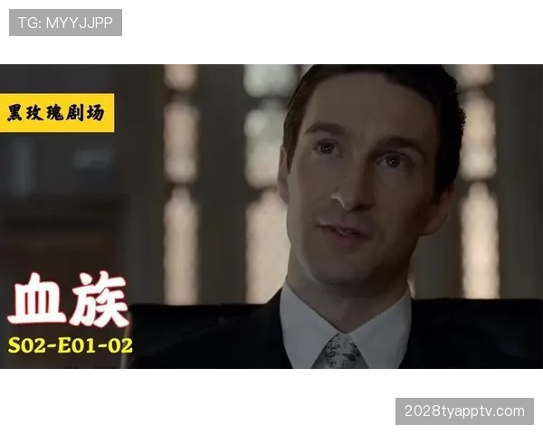 帕尔默的上限是否受限于战术角色与比赛影响力