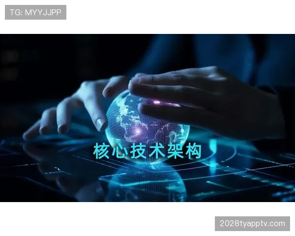 贝林厄姆与维尔茨：组织核心风格差异及其体系适配性解析