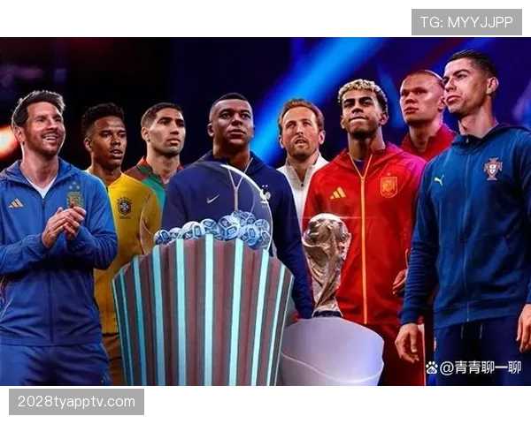 2026世界杯32强产生规则如何快速判断