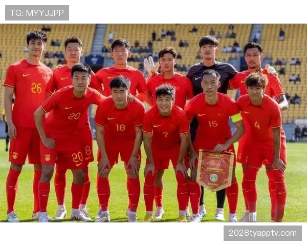 2026世界杯规则变化对教练排兵布阵影响
