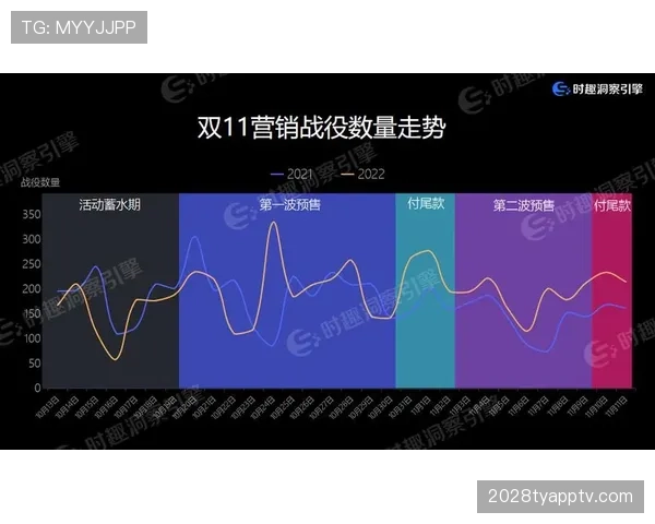 世界杯I组关键战役预测